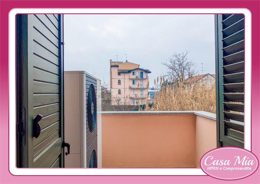 Balcone