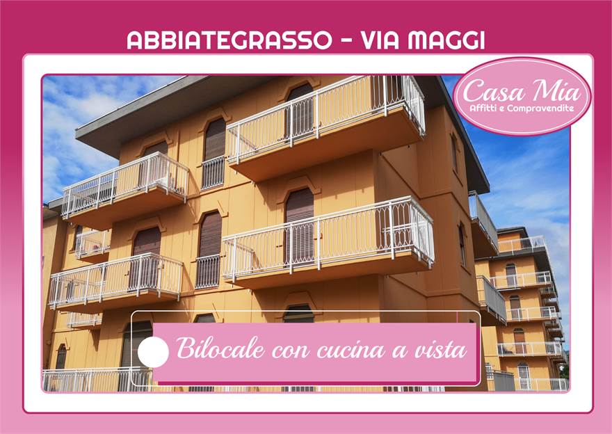 Facciata