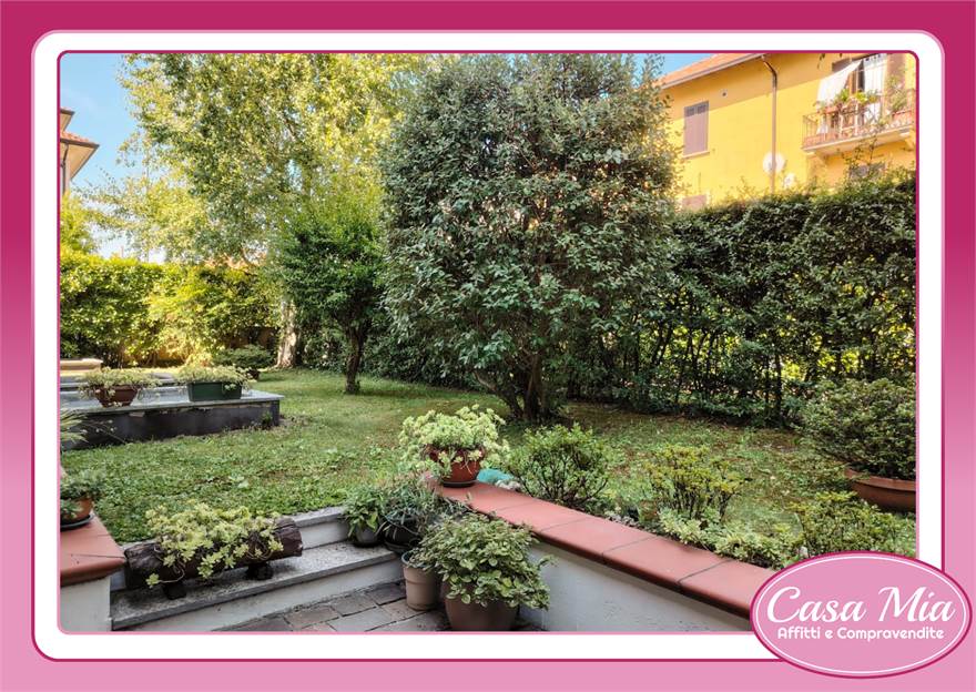 Giardino