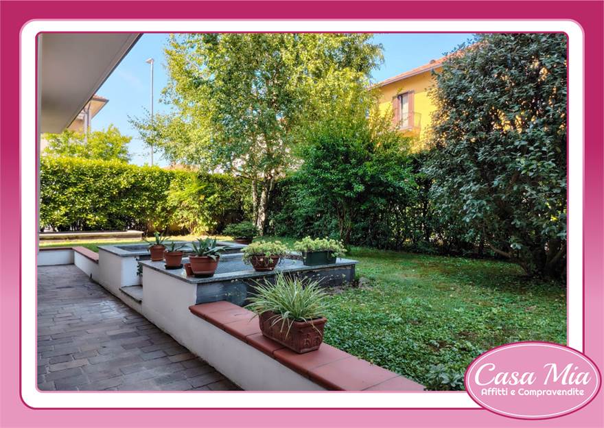 Giardino