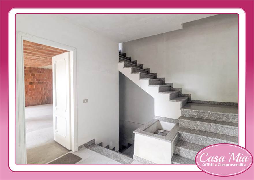 Ingresso