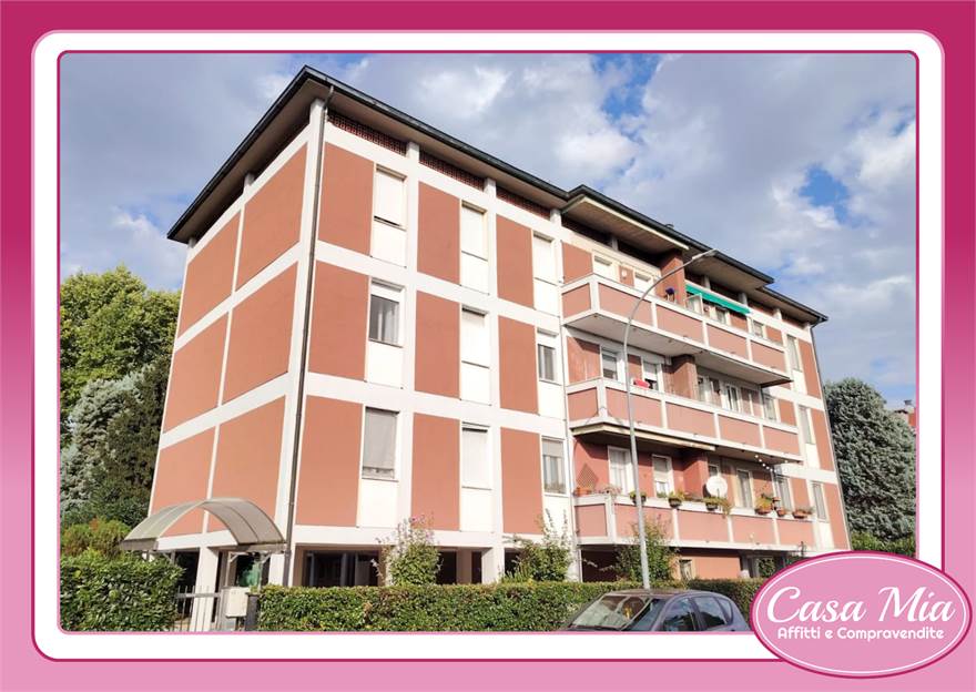 Palazzo