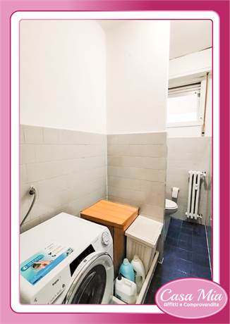 Bagno 2