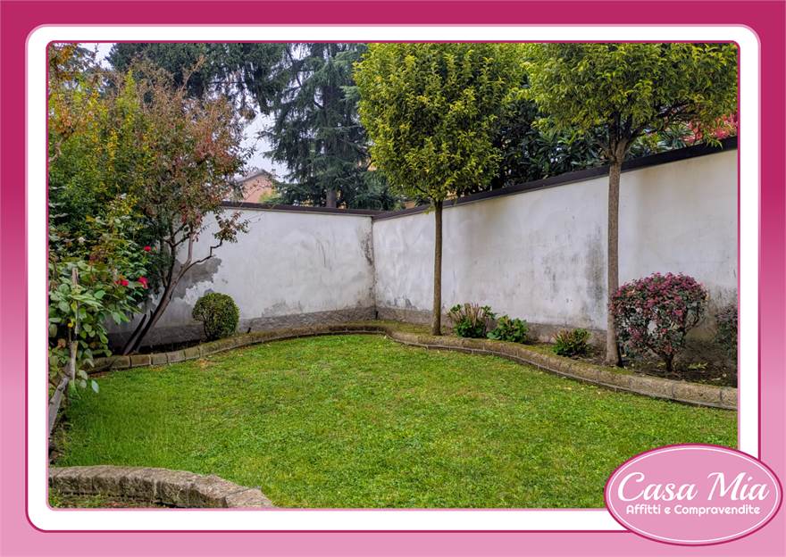 Giardino