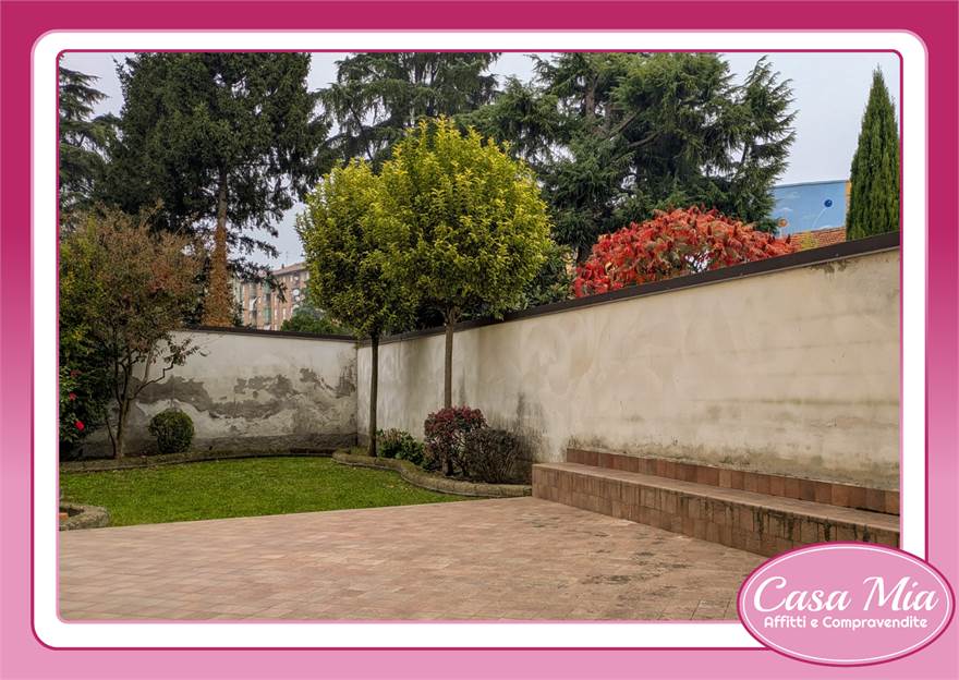 Giardino