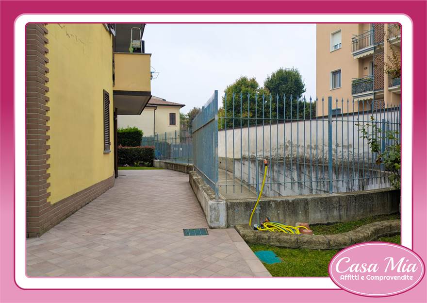 Giardino