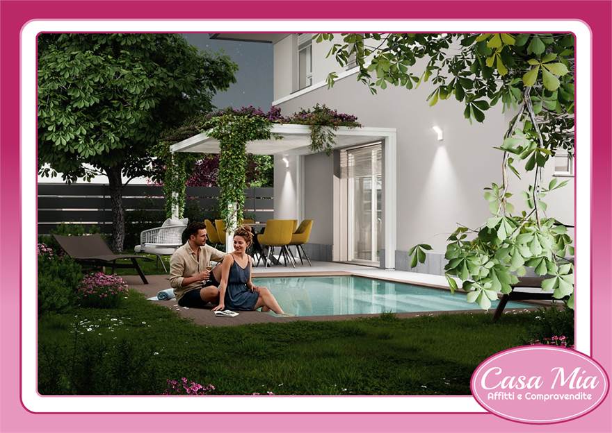 Giardino
