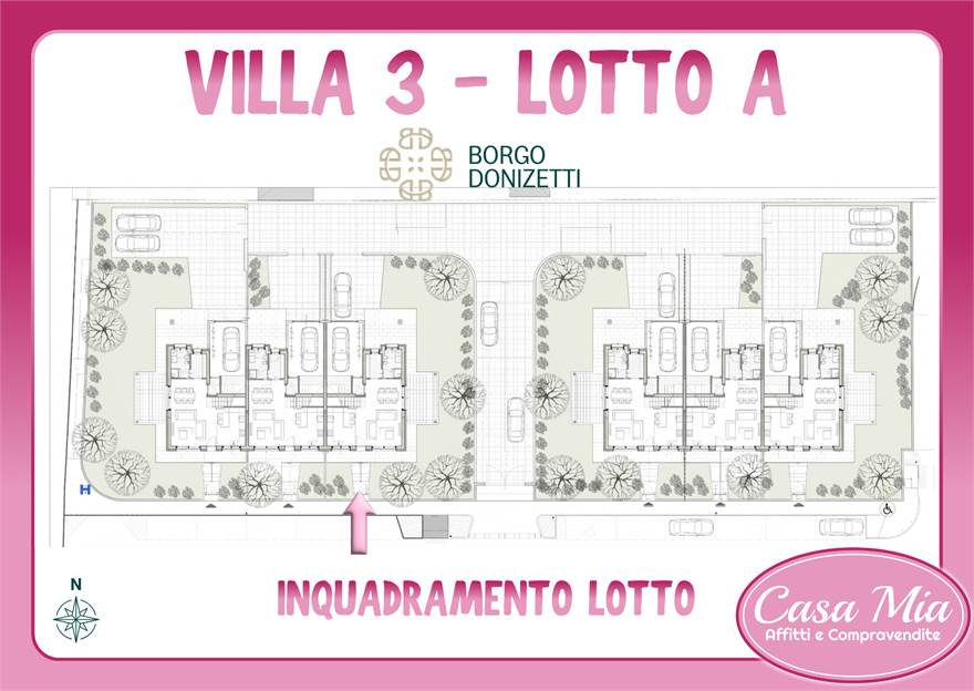 inquadramento lotto 