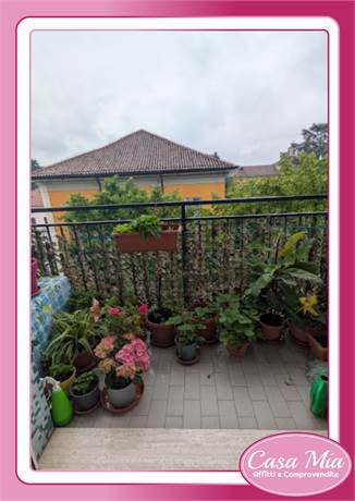 Balcone