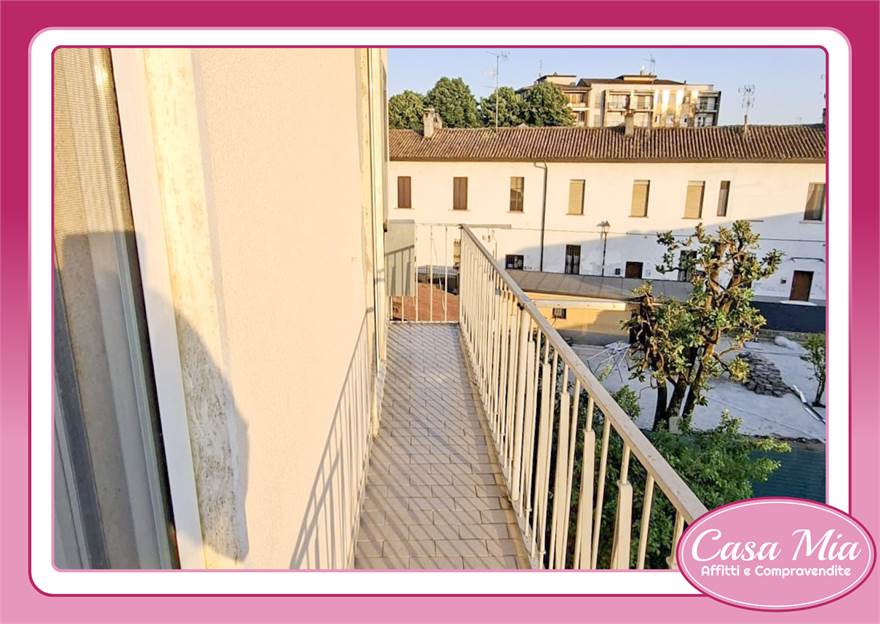 Balcone