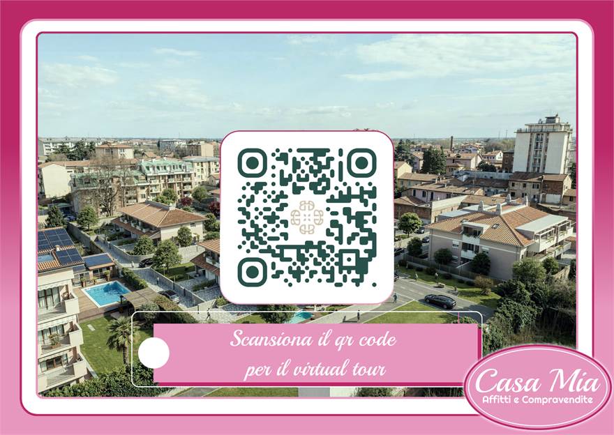 VIRTUAL TOUR